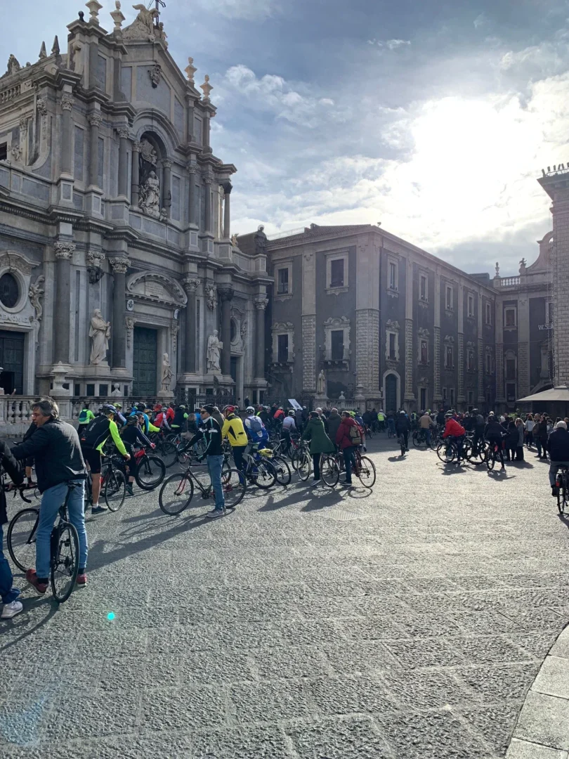 ciclo4 - CAI Sezione di Catania