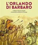 barbaro - CAI Sezione di Catanzaro