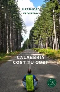 cost tu cost 195x300 1 - CAI Sezione di Catanzaro