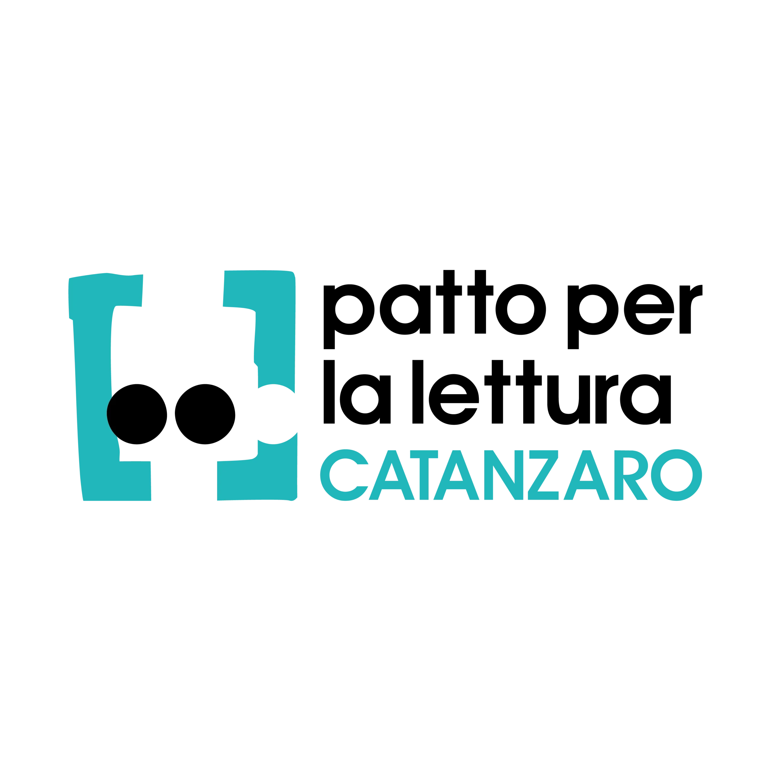 Il Cai Catanzaro e il “Patto per la lettura della Città di Catanzaro”.