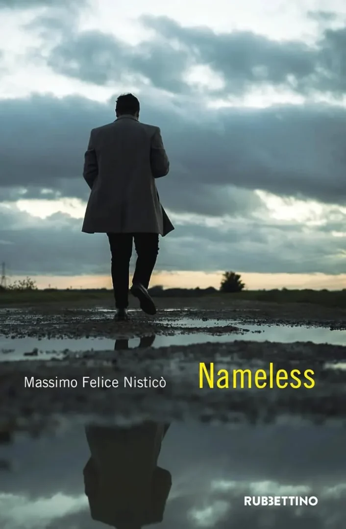 nameless 1 - CAI Sezione di Catanzaro