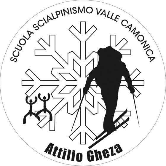 Scuola di Scialpinismo 1 width=