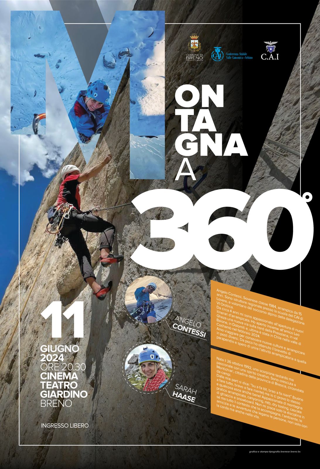 WhatsApp Image 2024 06 07 at 18.27.51 - CAI Sezione di Cedegolo