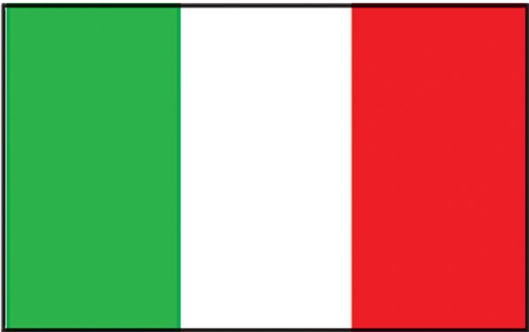 Italia - CAI Sezione di Cermenate