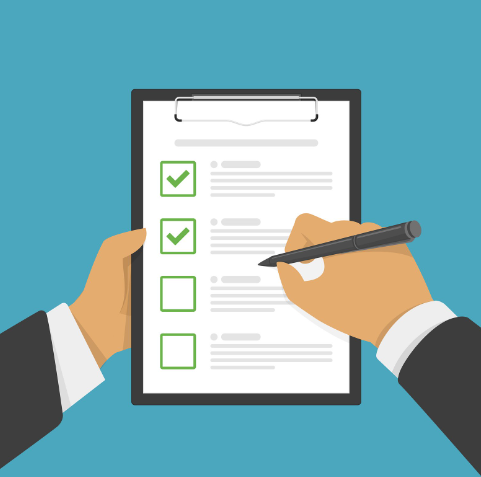 decalogo - CAI Sezione di Cermenate