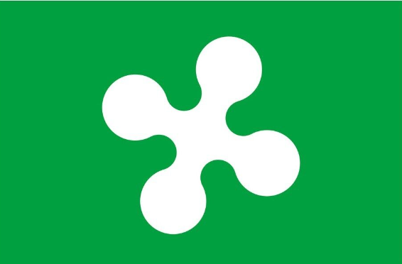 lombardia - CAI Sezione di Cermenate