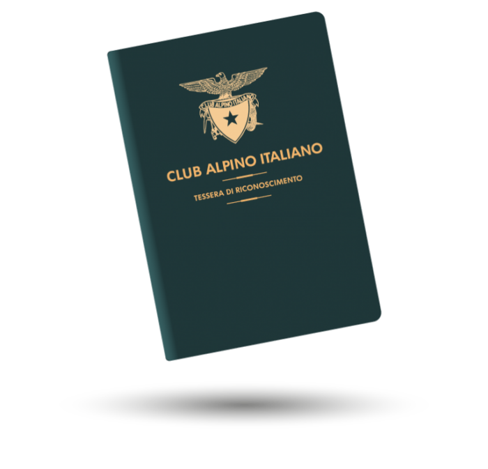 Tesseramento 2026 1 tessera cai 768x738 1 700x673 1