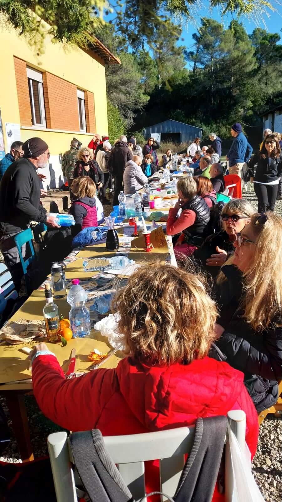 FestaAuguri2023 1 - CAI Sezione di Livorno