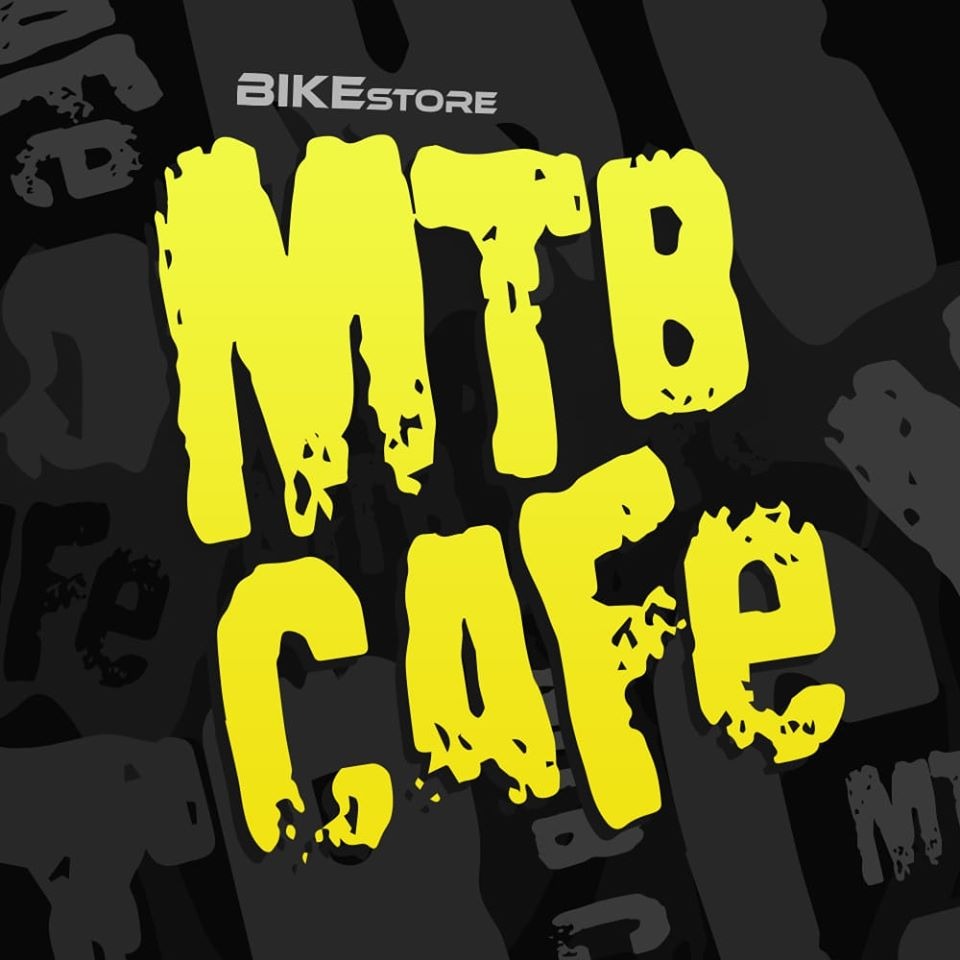 Sconti per i soci da BIKEstore MTB CAFE