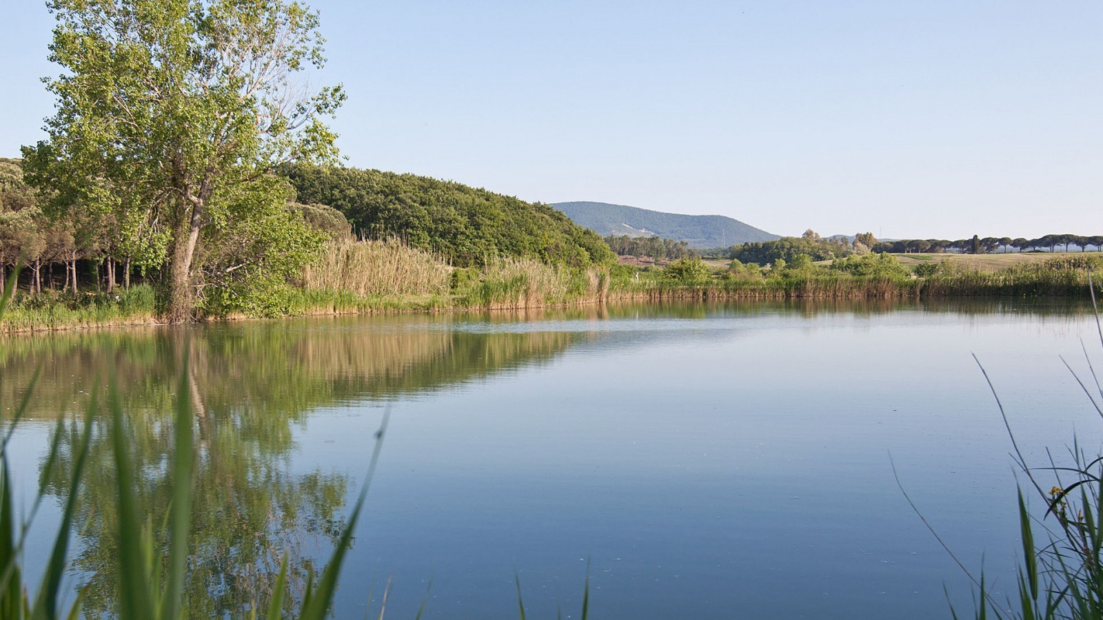 17 Feb – Sette Laghi (Ciclo)