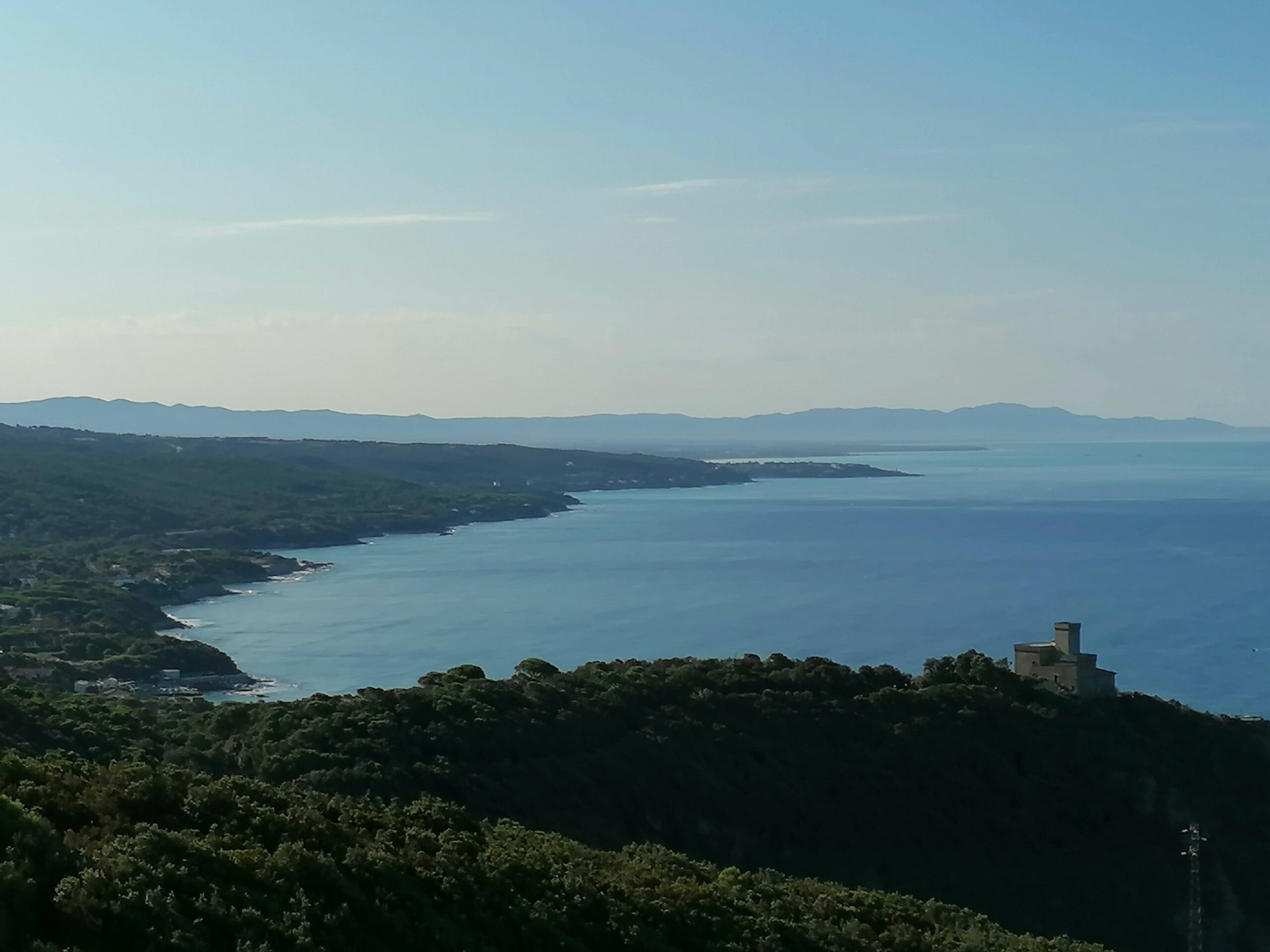 monachine scaled 1 - CAI Sezione di Livorno