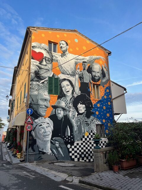 lajatico e orciatico 8 original edited - CAI Sezione di Livorno