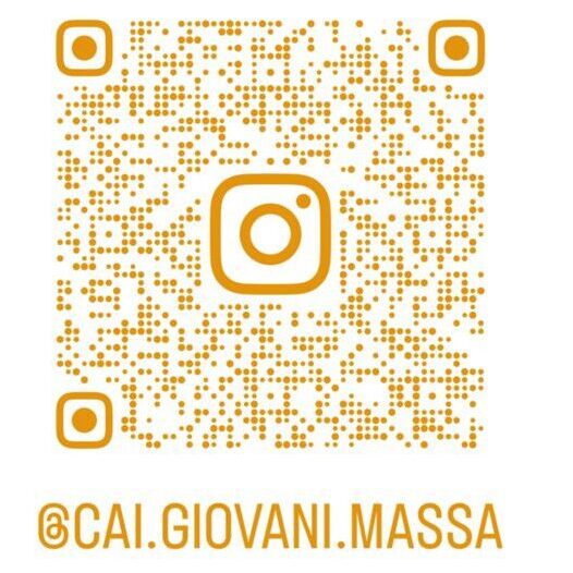 whatsapp image 2026 02 03 at 190942 original edited 1 - CAI Sezione di Massa