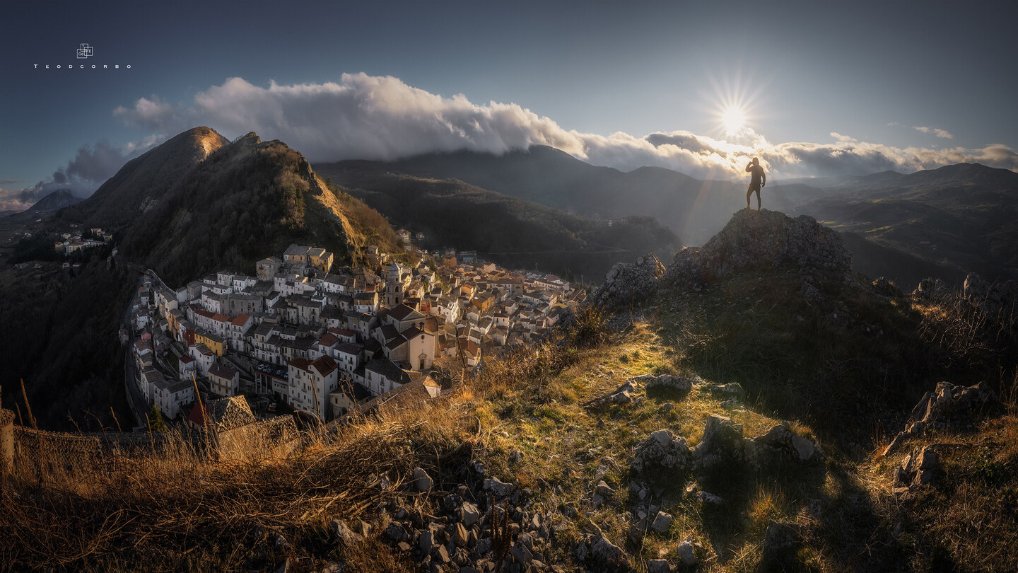 6a539d32 54aa 43fc b057 196964d0d85a rw 1920 - CAI Sezione di Melfi