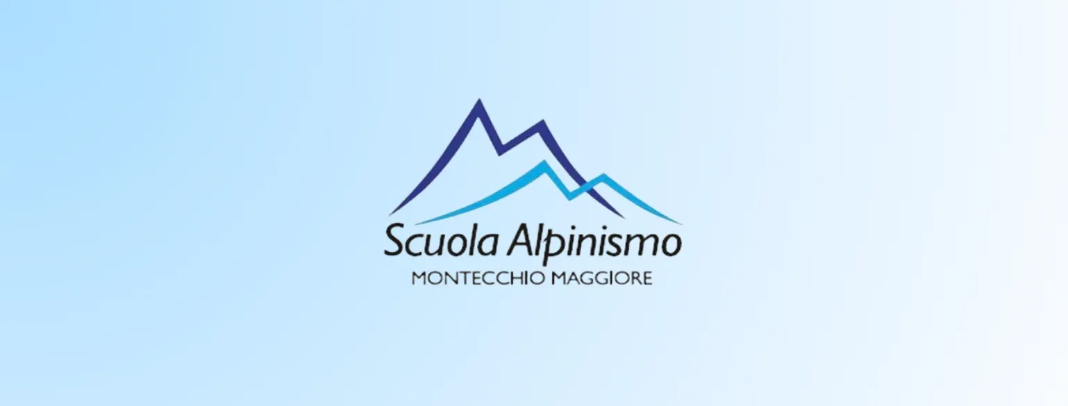 cai montecchio maggiore alpinismo commissione - CAI Sezione di Montecchio Maggiore