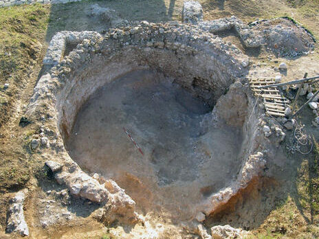 3a01bb42a1afcd2c3f35fe8499d7b82c635771fbad0b07bdab58057f5ca1b23 original edited - CAI Sezione di Monterotondo