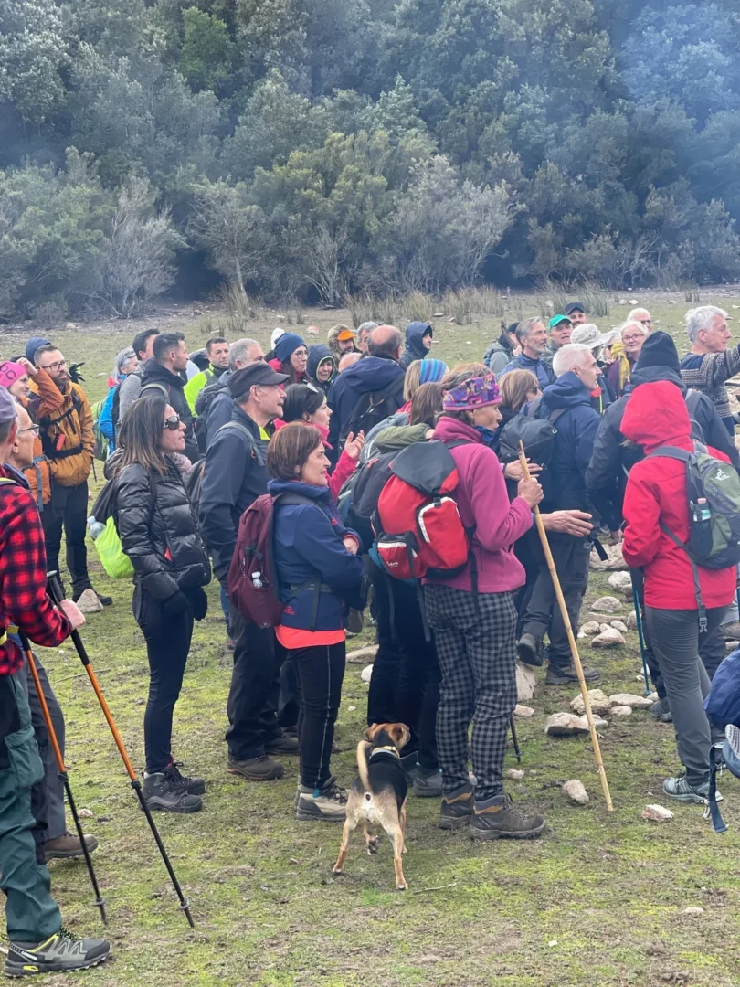 cds 2 - CAI Sezione di Nuoro