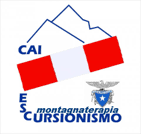 logo montagnaterapia1 - CAI Sezione di Nuoro