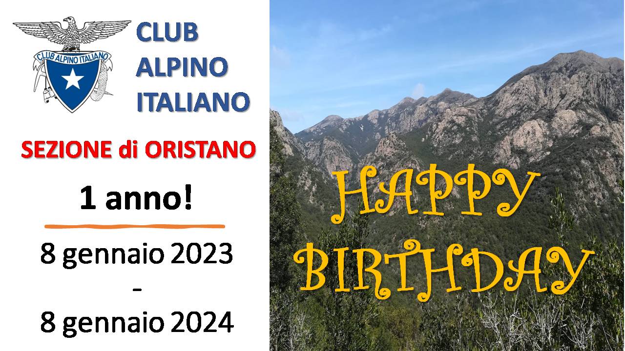 8 gennaio 2023 web