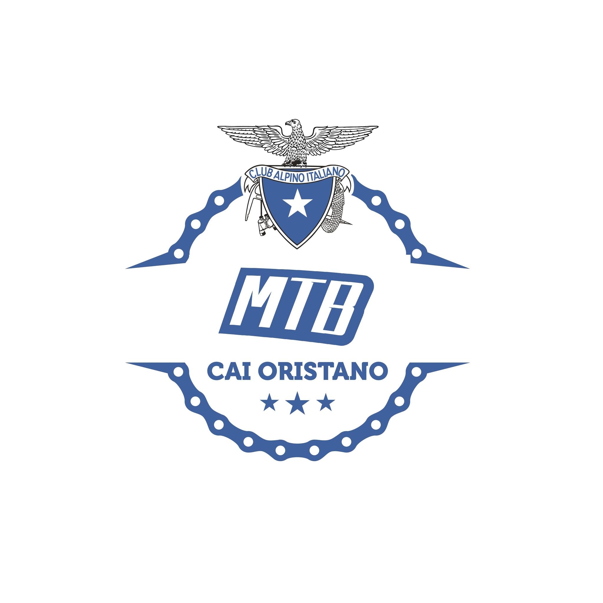 MTB Oristano