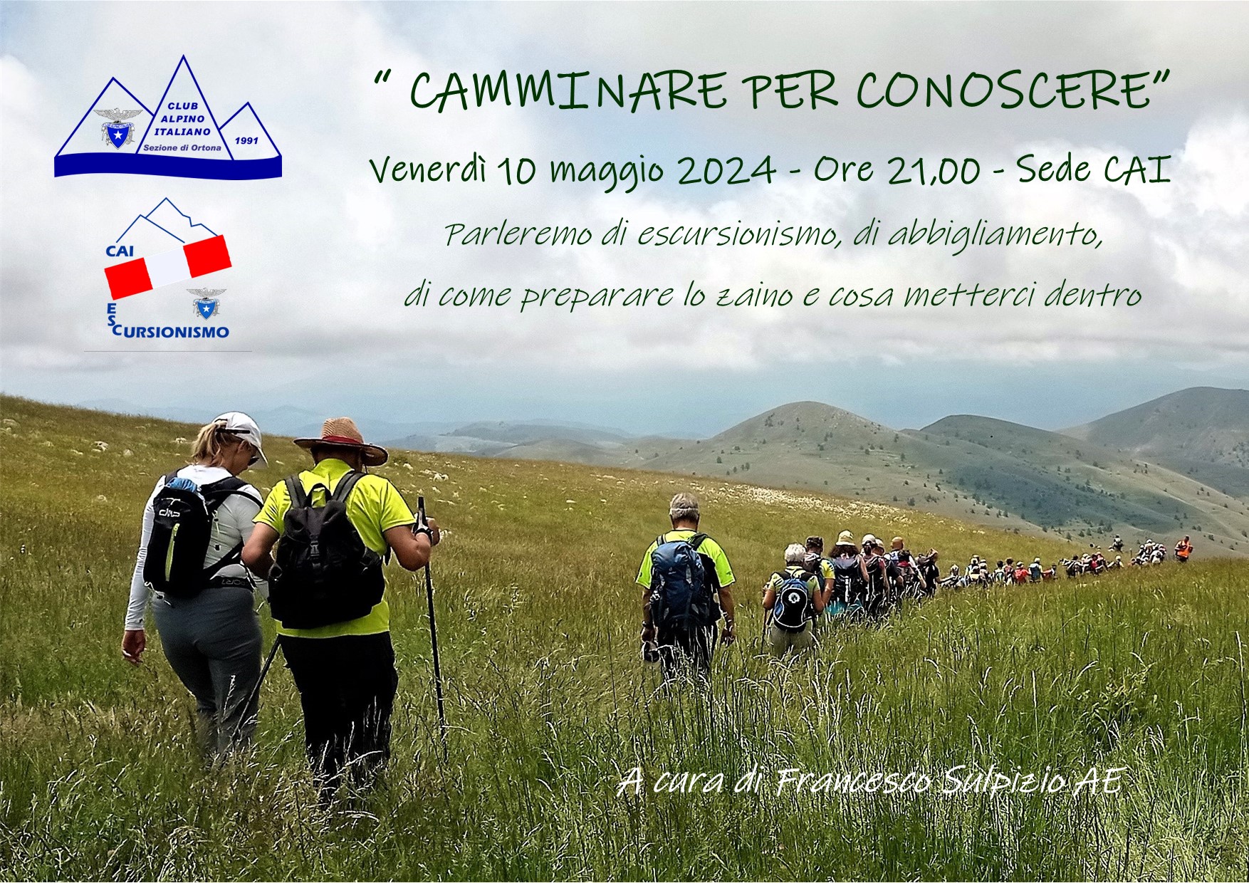 Camminare x conoscere 10.5.2024 002