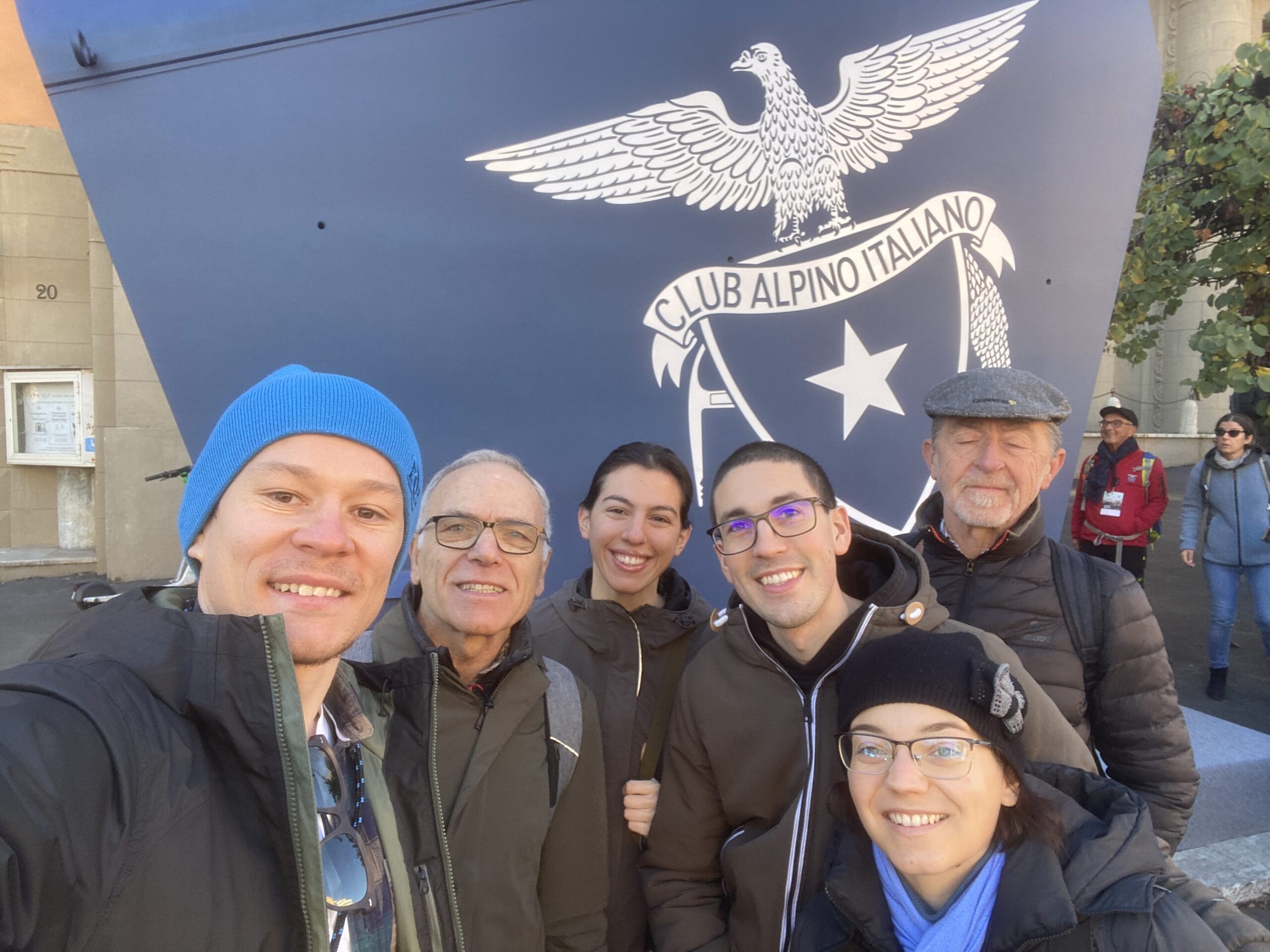 o8 3 scaled original edited scaled - CAI Sezione di Pesaro