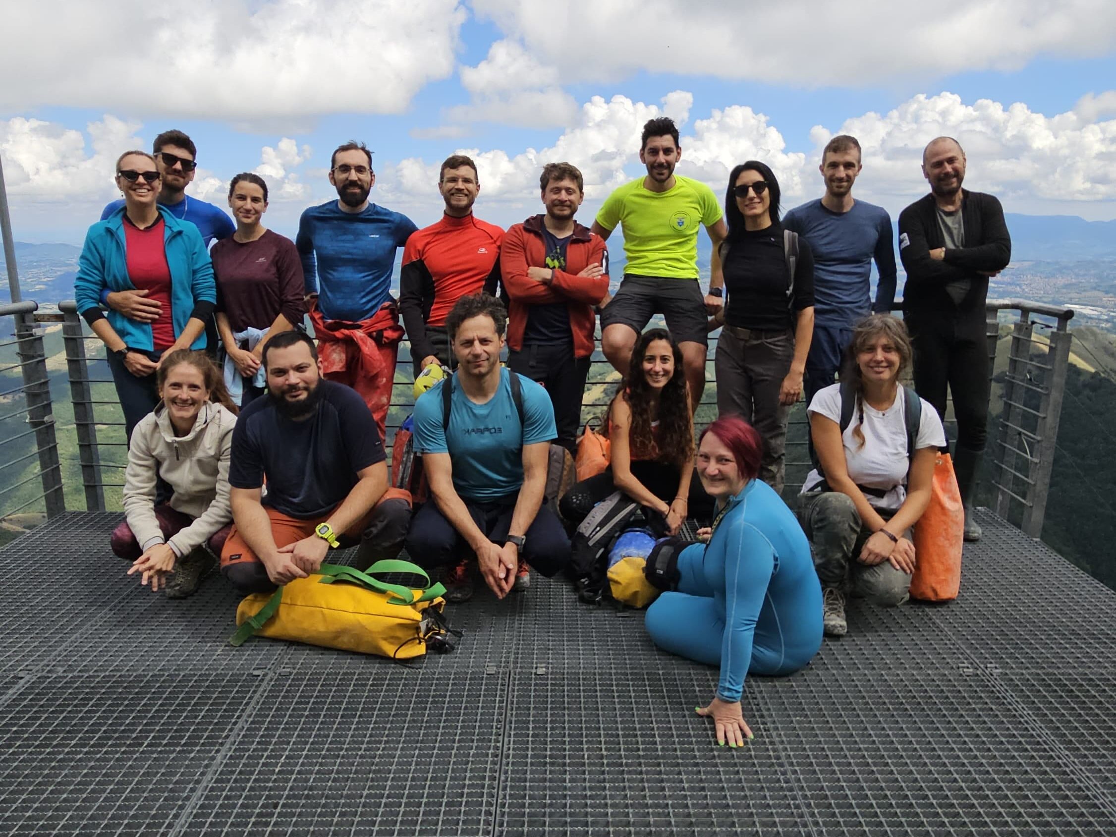 v17 scaled original edited - CAI Sezione di Pesaro