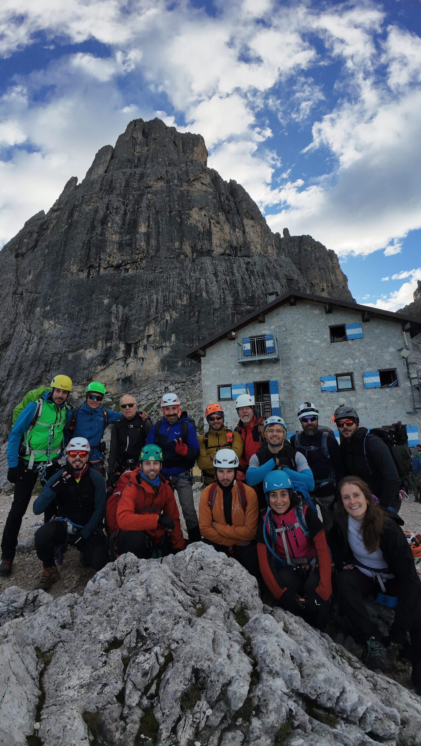 v2 scaled original edited scaled - CAI Sezione di Pesaro