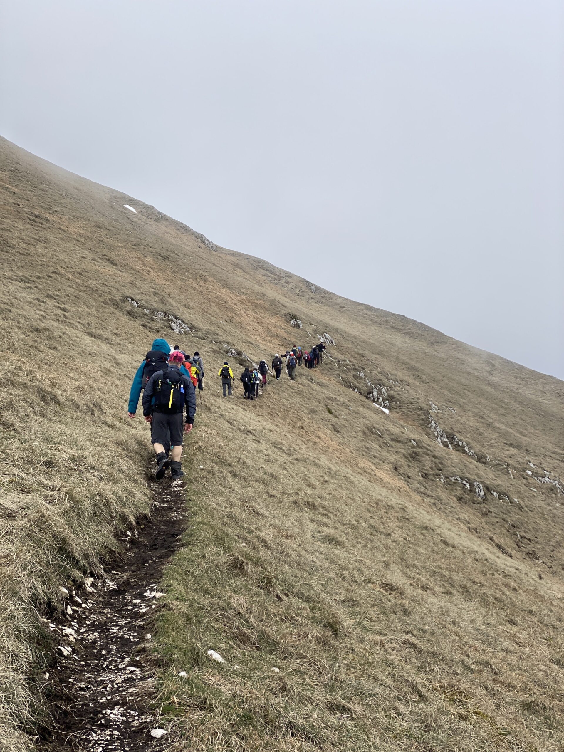 v4 scaled original edited scaled - CAI Sezione di Pesaro