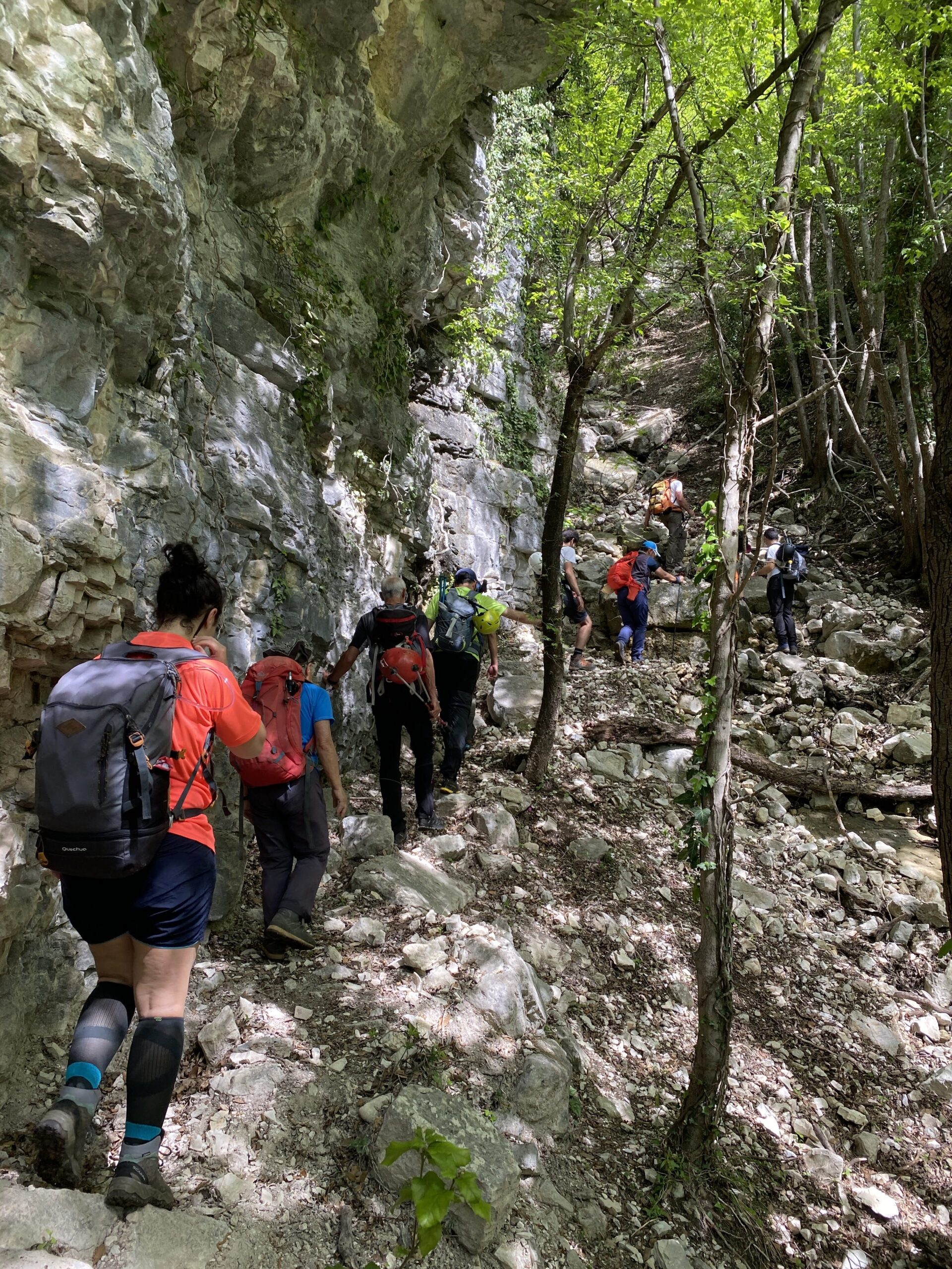 v6 scaled original edited scaled - CAI Sezione di Pesaro