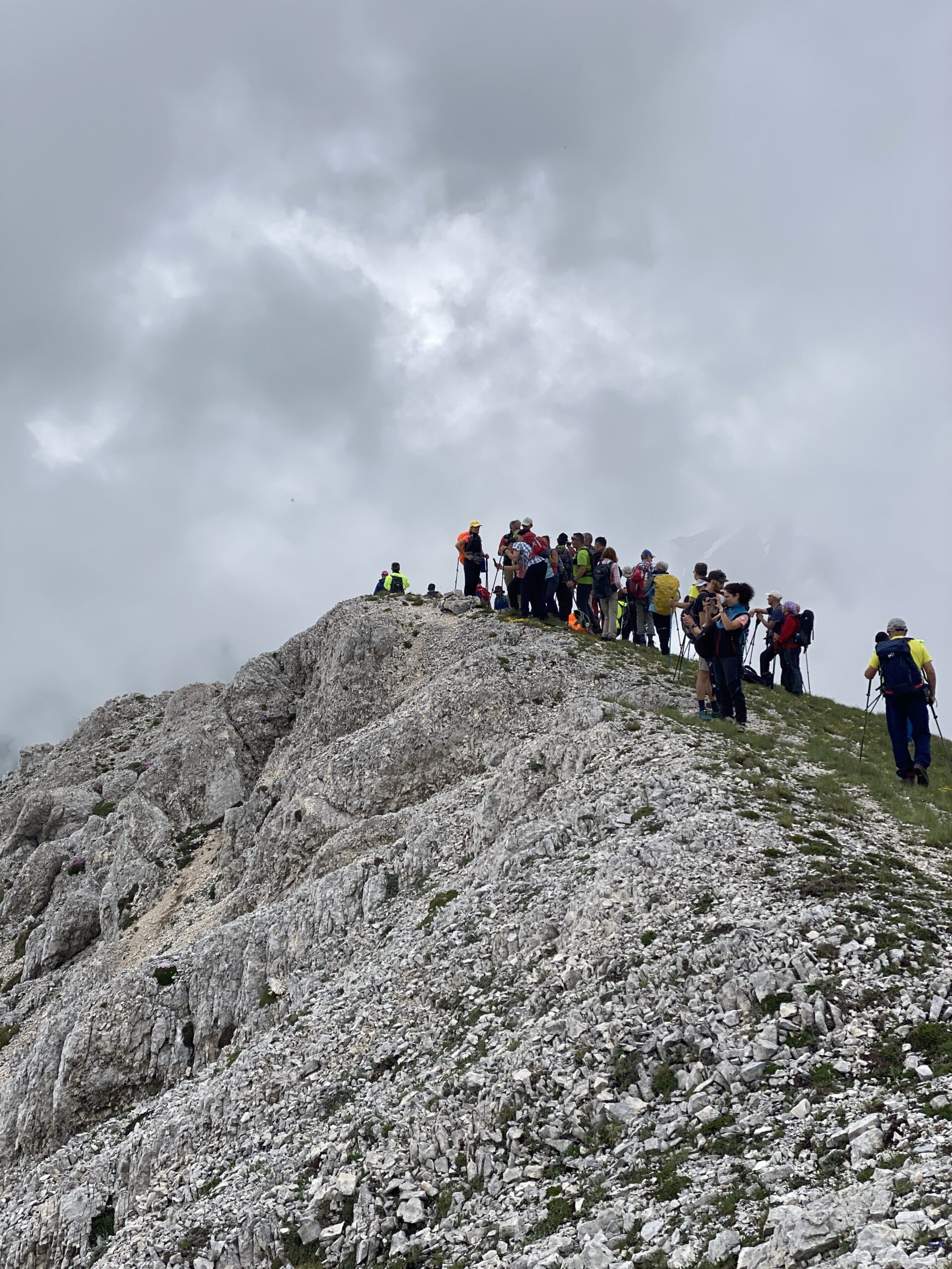 v7 scaled original edited scaled - CAI Sezione di Pesaro