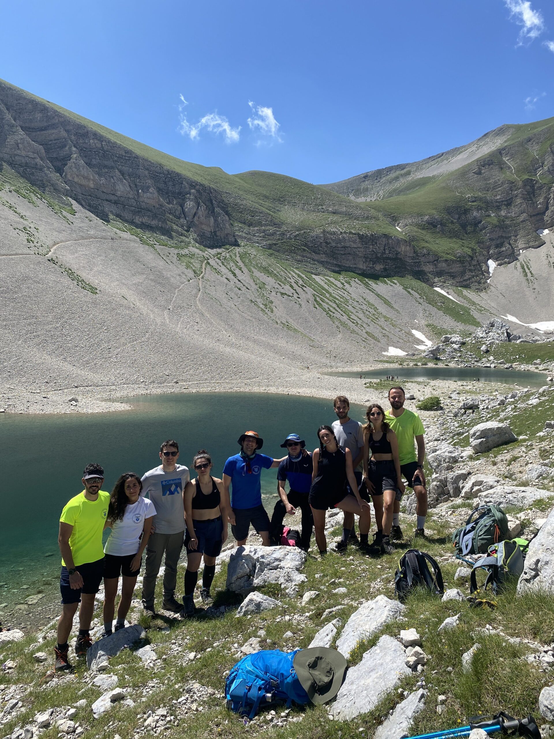 v8 scaled original edited scaled - CAI Sezione di Pesaro