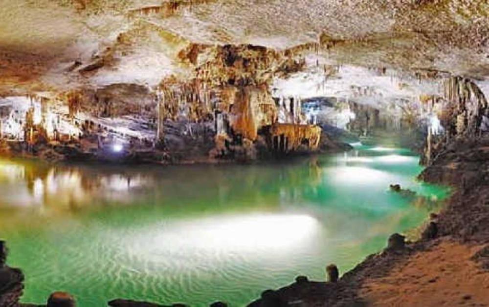 Anello Di Acquafredda_domenica 19 Marzo 2023