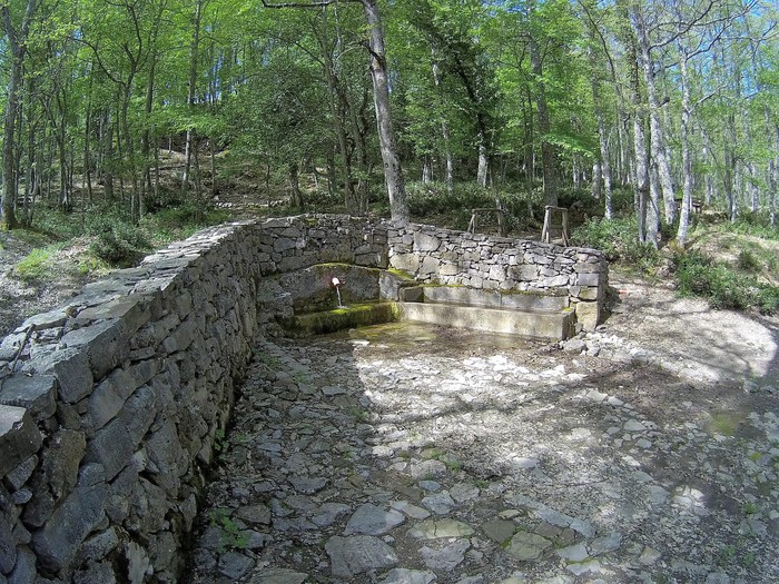 15723852 - CAI Sezione di Potenza