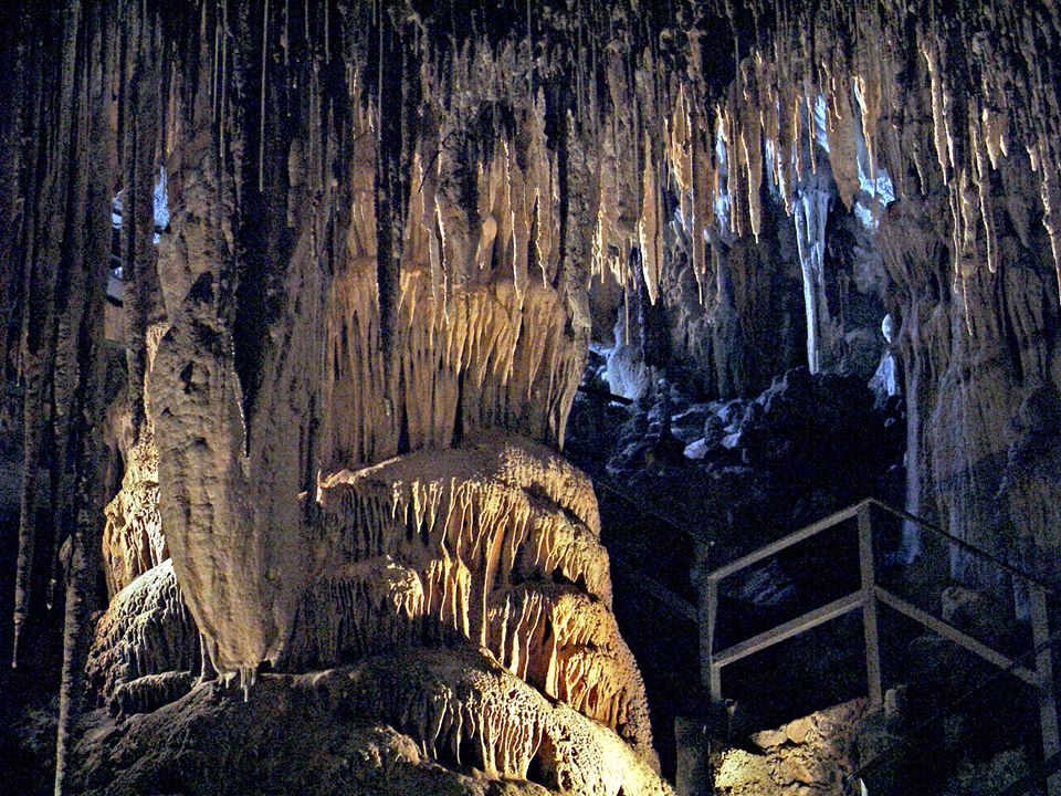 Anello Di Acquafredda, Intersezionale Cai Lagonegro_domenica 22 Gennaio 2023