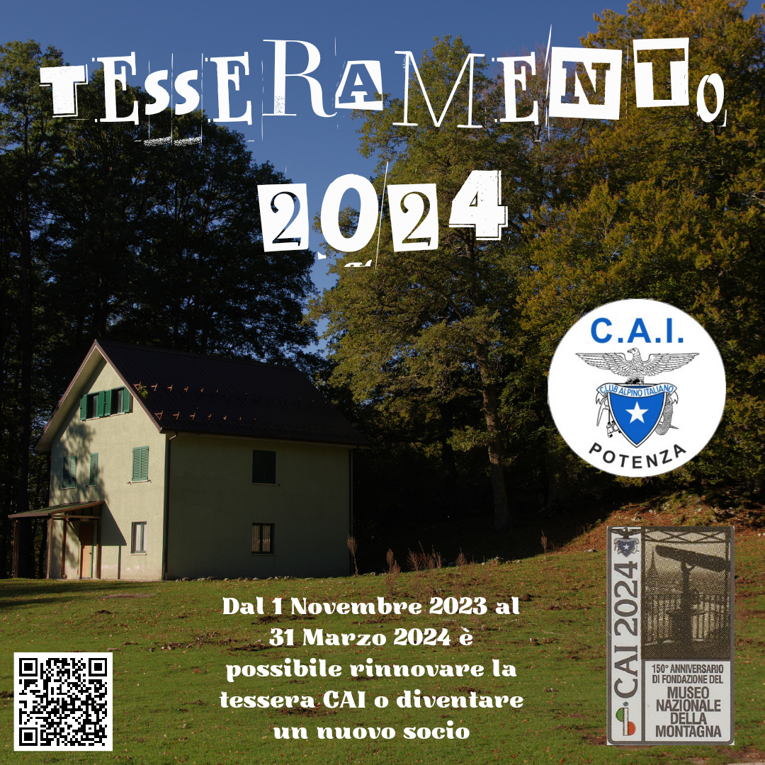 20231104 140254 0001 - CAI Sezione di Potenza