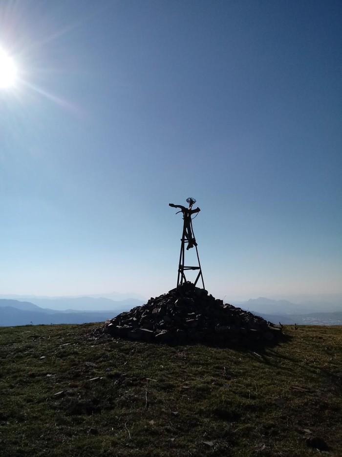 22441020 - CAI Sezione di Potenza