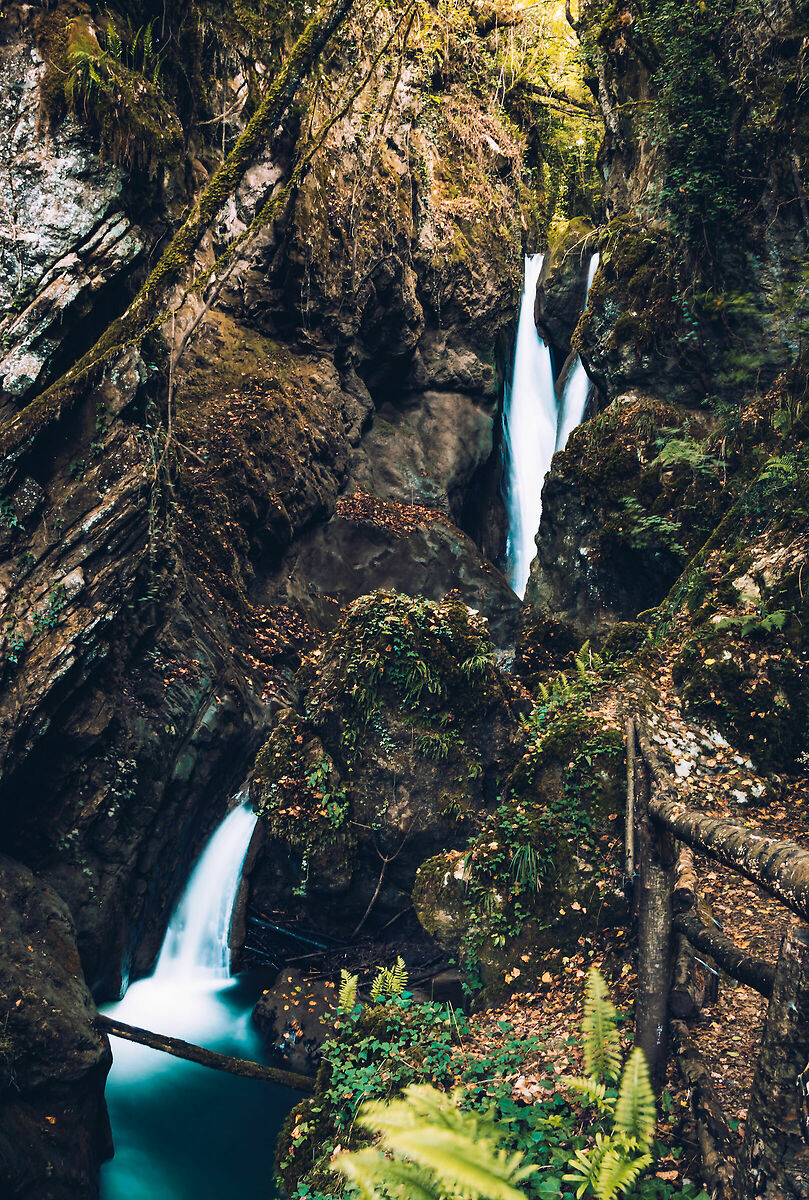 In Cammino Nei Parchi, Sentieri Per Conoscere Parco Nazionale Del Pollino – Domenica 11 Giugno 2023