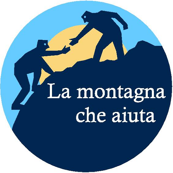 Attività Di Montagnaterapia (la Sezione Cai Di Potenza Con L’aipd) – Piana Del Lago_domenica 6 Febbraio 2022