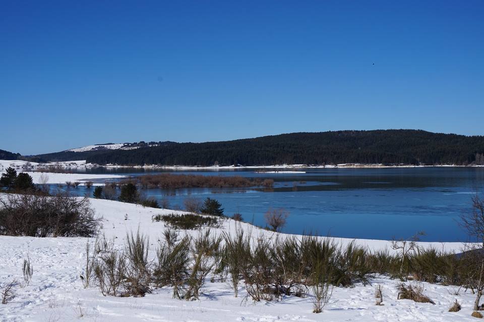 Xxviii Granfondocai_23,24,25 Febbraio 2024