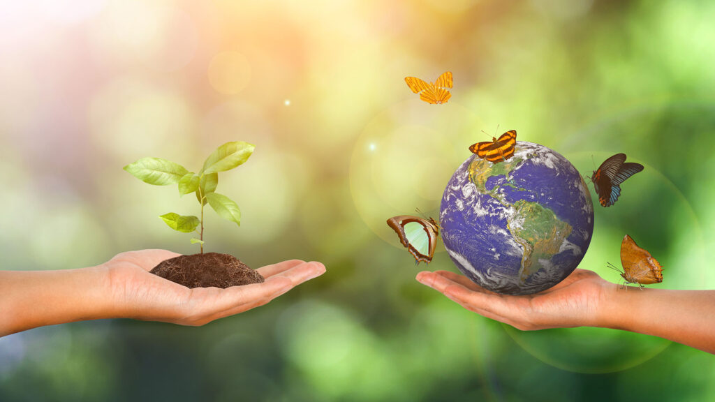 Giornata Mondiale Della Biodiversità – Bosco Grande Di Ripacandida_domenica 21 Maggio 2023