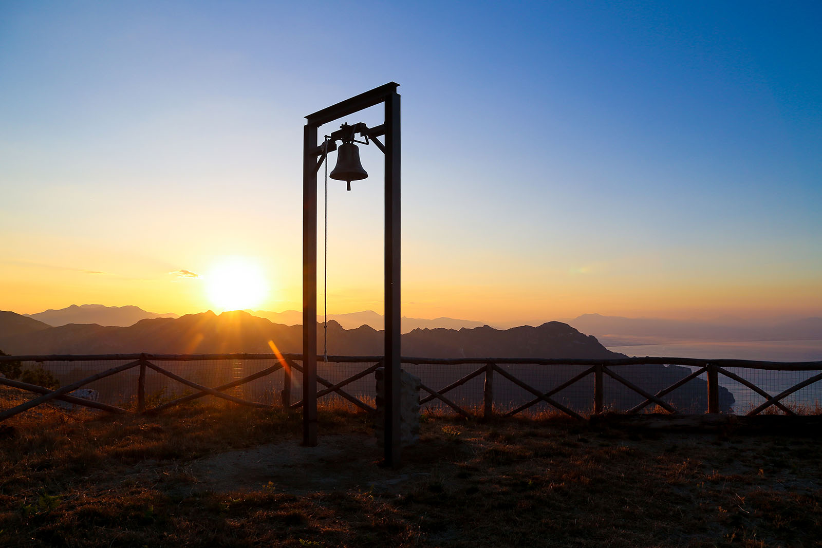 Scala_santa Maria Dei Monti – Domenica 13 Febbraio 2022