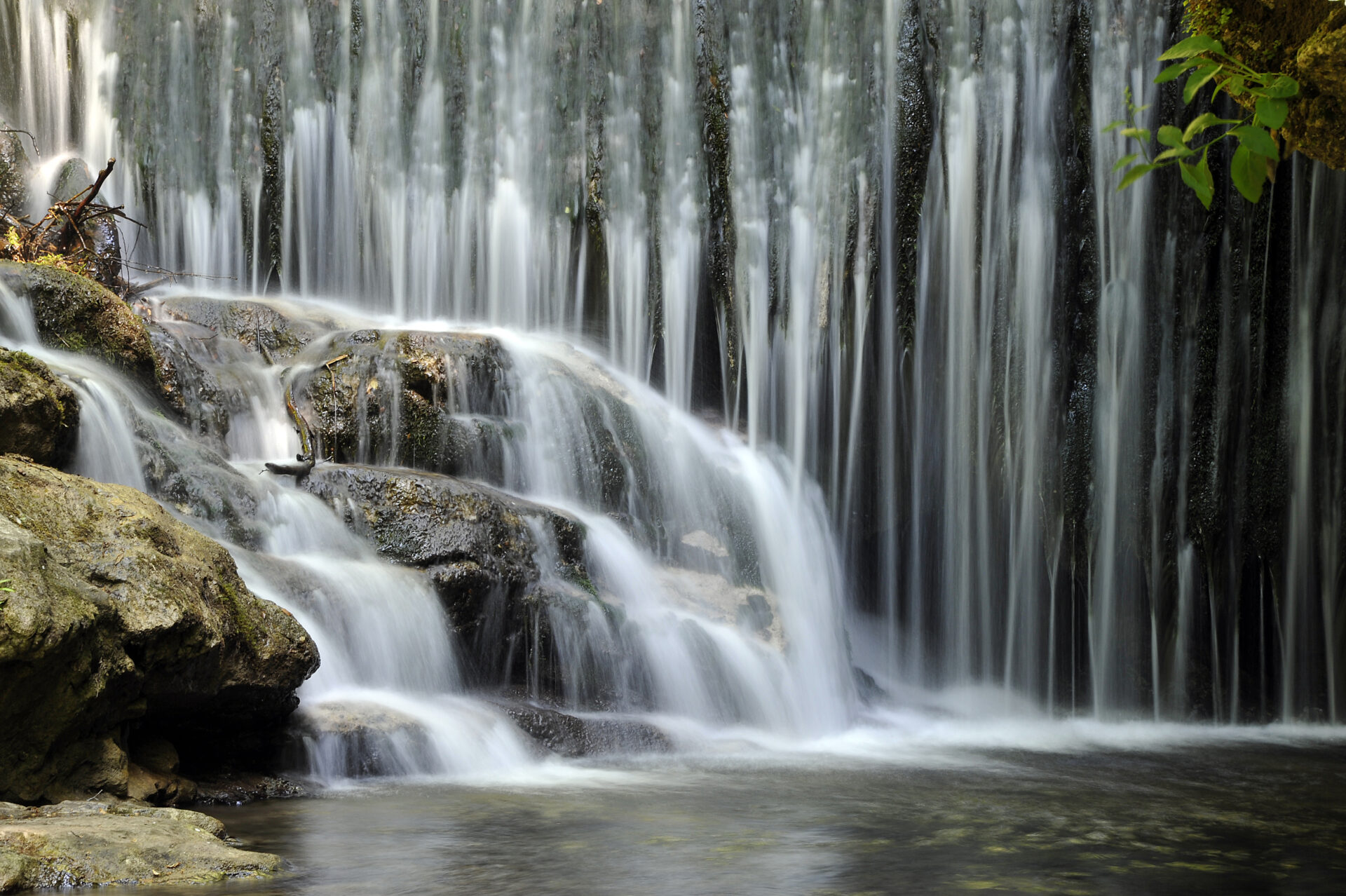 Parco Regionale Dei Monti Lattari – Vallone Delle Ferriere_domenica 26 Novembre 2023