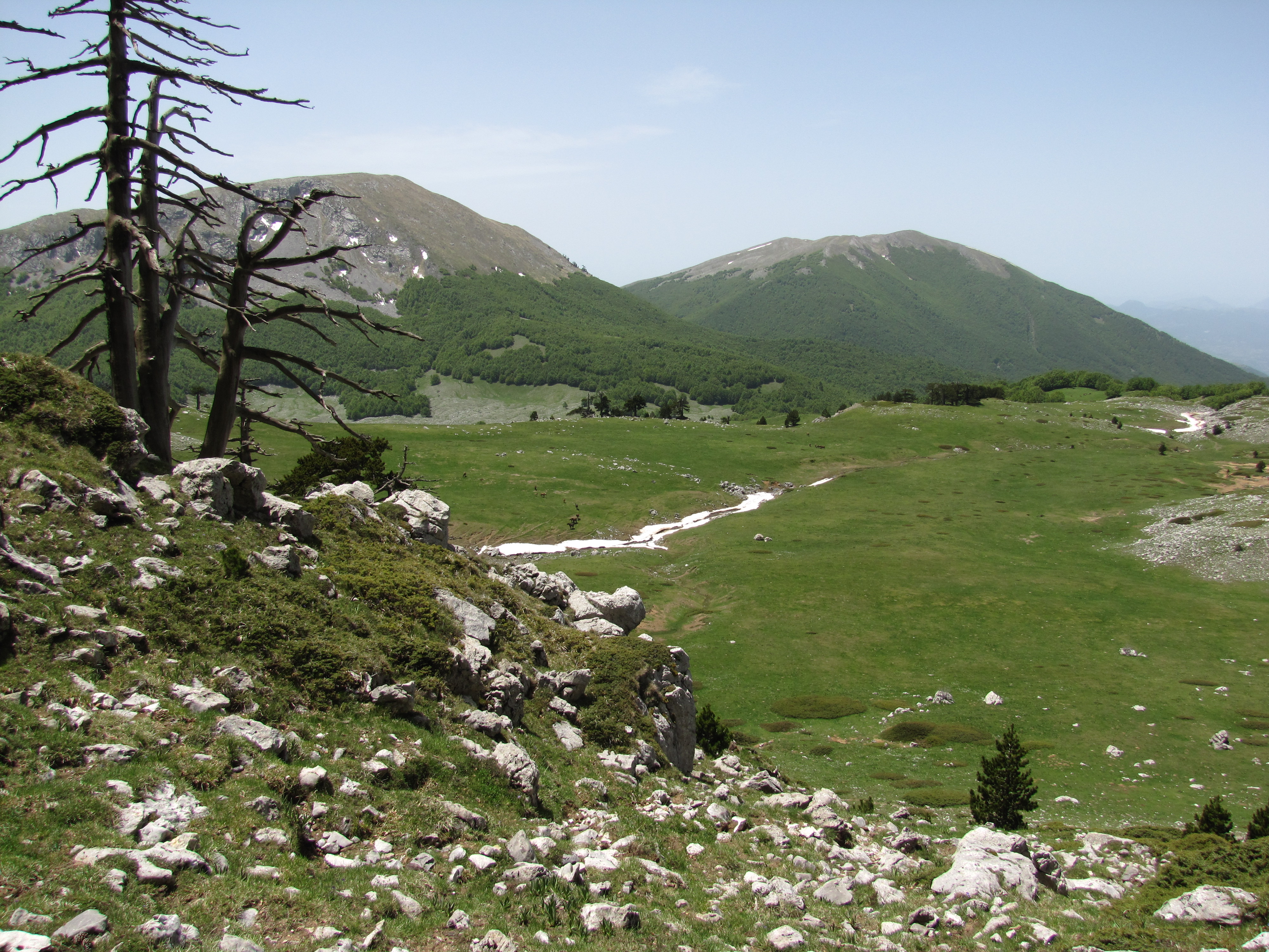 IMG 4924 - CAI Sezione di Potenza