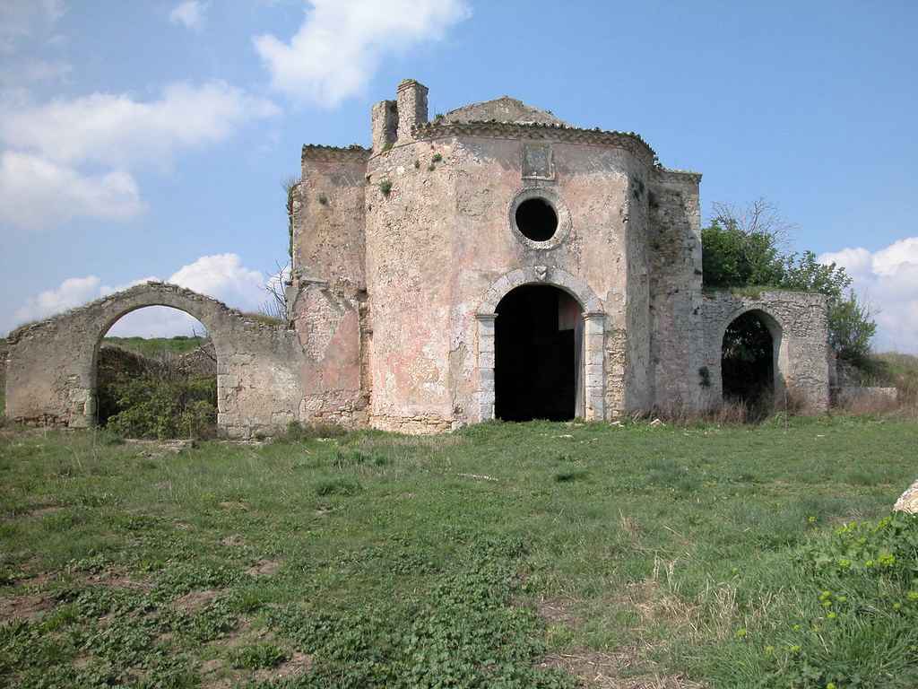 Irsi04 - CAI Sezione di Potenza