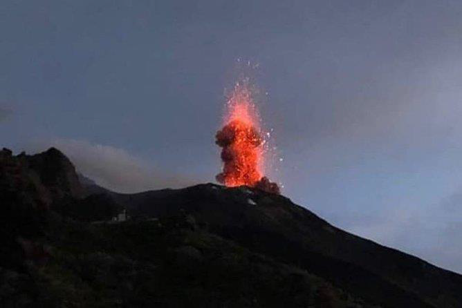 Senza titolo 2 - CAI Sezione di Potenza