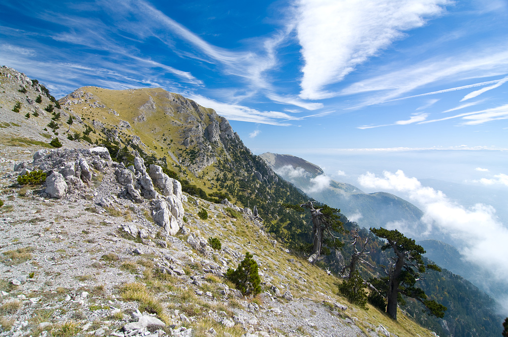 Serra Dolcedorme_domenica 28 Agosto 2022