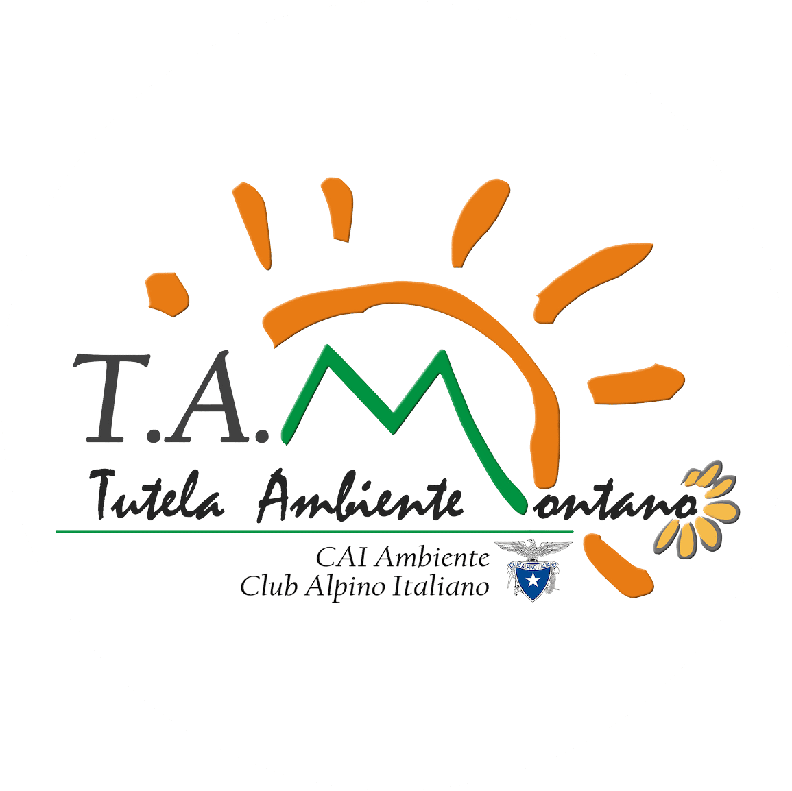 Progetto “meno Rifiuti”_fontana Delle Brecce_sabato 6 Aprile 2024