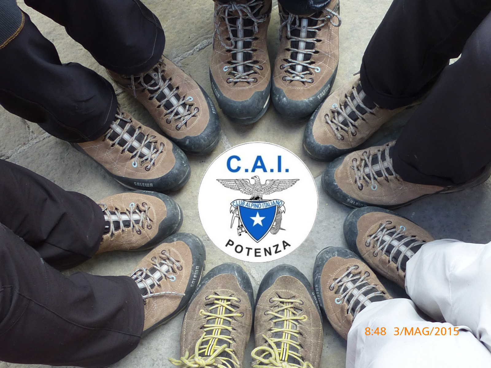 Programma 2022 1 WhatsApp Image 2021 04 08 at 13.05.55 - CAI Sezione di Potenza