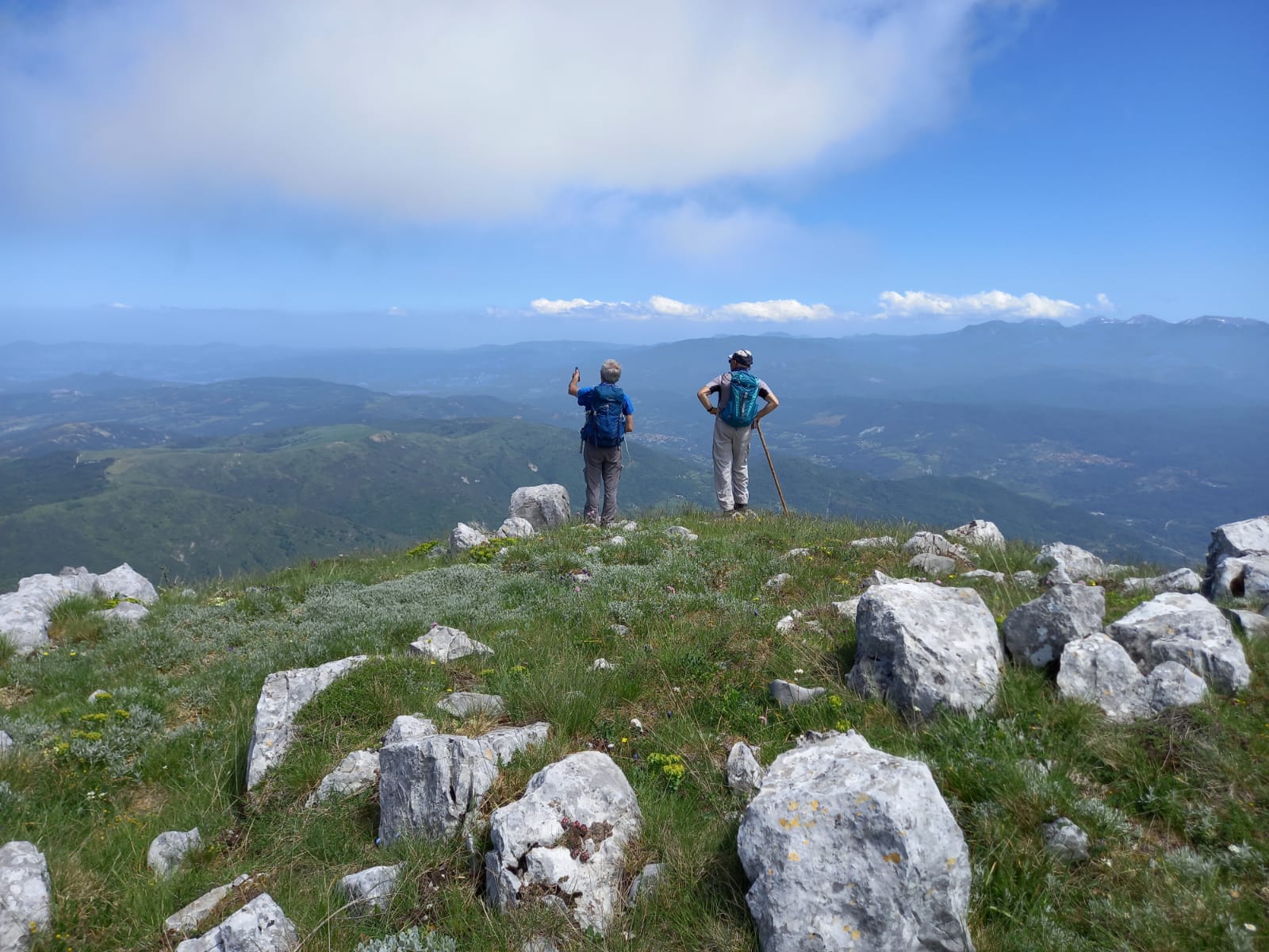 WhatsApp Image 2021 06 08 at 15.16.57 - CAI Sezione di Potenza